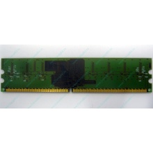 IBM 73P3627 512Mb DDR2 ECC memory (Рубцовск)