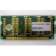 8Mb EDO microSIMM Kingmax MDM083E-28A (Рубцовск)
