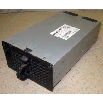 Блок питания Dell NPS-730AB (Рубцовск)