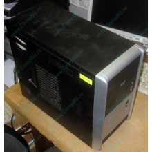 Компьютер Intel Pentium Dual Core E5200 (2x2.5GHz) s775 /2048Mb /250Gb /ATX 350W Inwin (Рубцовск)
