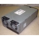 Блок питания Dell NPS-730AB (Рубцовск)