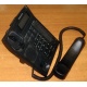 Телефон Panasonic KX-TS2388 (черный) - Рубцовск