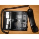 Panasonic KX-TS2388 вид снизу (Рубцовск)
