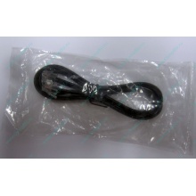 Кабель для телефона RJ-11 6P2C (Рубцовск)