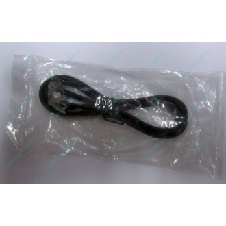 Кабель для телефона RJ-11 6P2C в Рубцовске, телефонный кабель RJ11 (Рубцовск)