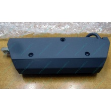 Считыватель магнитных карт IBM (FRU 69Y6352 в Рубцовске, P/N 69Y6350) для POS-терминалов IBM SurePos 500 (Рубцовск)