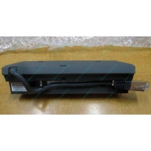 Считыватель магнитных карт IBM (FRU 69Y6352 в Рубцовске, P/N 69Y6350) для POS-терминалов IBM SurePos 500 (Рубцовск)