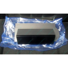 IBM (FRU 54Y2452 в Рубцовске, PN 54Y2537) для IBM SurePos 500 (Рубцовск)