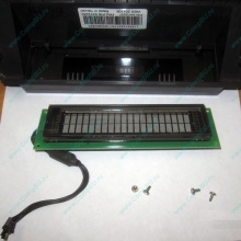 IBM (FRU 54Y2452 в Рубцовске, PN 54Y2537) для IBM SurePos 500 (Рубцовск)