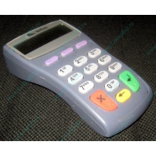 Пин-пад VeriFone PINpad 1000SE (Рубцовск)