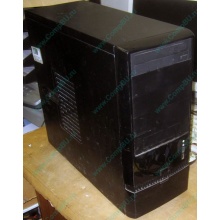 Компьютер Intel Core 2 Duo E7500 (2x2.93GHz) s.775 /2048Mb /160Gb /ATX 450W /Windows XP PROFESSIONAL (Рубцовск)