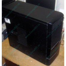 Компьютер Intel Core 2 Duo E7500 (2x2.93GHz) s.775 /2048Mb /160Gb /ATX 450W /Windows XP PROFESSIONAL (Рубцовск)