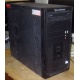 Компьютер БУ Intel Core i3 2120 (2x3.3GHz HT) /4096Mb /500Gb /ATX400W (Рубцовск)