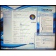 Лицензионная Windows 7 PRO на Б/У компьютере Intel Core i3 2120 (2x3.3GHz HT) /4096Mb /500Gb /ATX400W (Рубцовск)