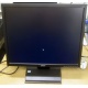 Монитор 19" TFT Acer V193 DObmd в Рубцовске, монитор 19" ЖК Acer V193 DObmd (Рубцовск)
