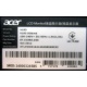 Acer V193 DObmd (Рубцовск)