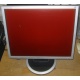Монитор с дефектом 19" TFT Samsung SyncMaster 940bf (Рубцовск)