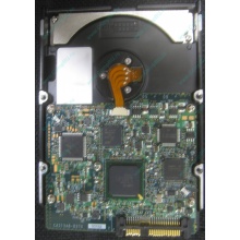НЕРАБОЧИЙ жесткий диск 146Gb HP 481653-002 DF146BAFDU (Рубцовск)