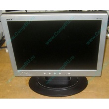 Монитор 15" TFT Acer AL1511 (Рубцовск)