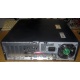 Компьютер HP DC7100 SFF вид сзади (Рубцовск)