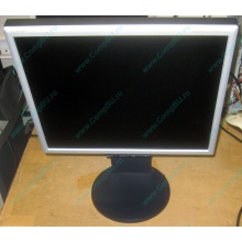 Монитор 17" TFT Nec MultiSync LCD1770NX (Рубцовск)