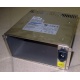 Корзина HP 968767-101 RAM-1331P Б/У для БП 231668-001 (Рубцовск)