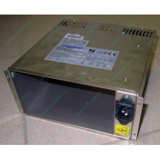 Корзина HP 968767-101 RAM-1331P Б/У для БП 231668-001 (Рубцовск)