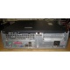Компьютер HP D530 SFF вид сзади (Рубцовск)