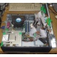 Компьютер HP D530 SFF разобранный (Рубцовск)
