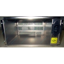 Корзина HP 968767-101 RAM-1331P Б/У для БП 231668-001 (Рубцовск)