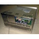 Корзина HP 968767-101 RAM-1331P Б/У для БП 231668-001 (Рубцовск)