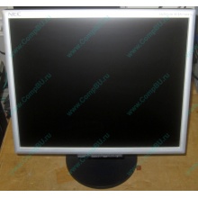 Монитор 17" ЖК Nec MultiSync LCD1770NX (Рубцовск)
