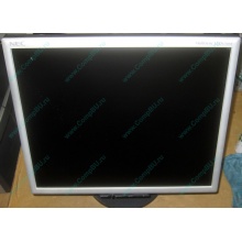 Монитор 17" TFT Nec MultiSync LCD 1770NX (Рубцовск)