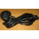 Компьютерный кабель питания под английскую розетку SS145A BS-1363/A FUSED 3-pin UK (Рубцовск)