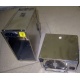 Корзина HP 968767-101 RAM-1331P Б/У для БП 231668-001 (Рубцовск)
