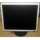 Монитор Nec MultiSync LCD1770NX (Рубцовск)