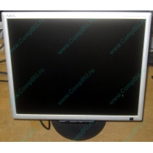 Монитор Nec MultiSync LCD1770NX (Рубцовск)