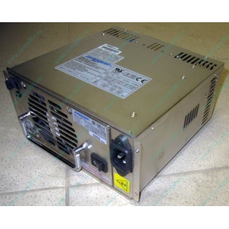 Блок питания HP 231668-001 Sunpower RAS-2662P (Рубцовск)