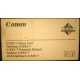 Фотобарабан Canon C-EXV7 Drum Unit (Рубцовск)