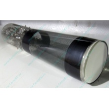 9ЛО1И (Рубцовск)