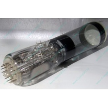 9ЛО1И (Рубцовск)