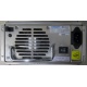 Блок питания HP 231668-001 Sunpower RAS-2662P (Рубцовск)