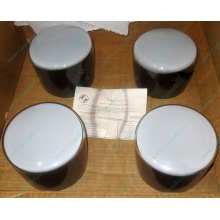 13ЛО37И (Рубцовск)