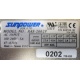 Блок питания HP 231668-001 Sunpower RAS-2662P (Рубцовск)