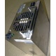 Блок питания HP 231668-001 Sunpower RAS-2662P (Рубцовск)