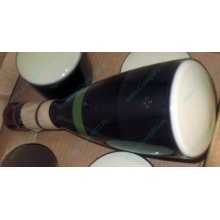 13ЛО36В (Рубцовск)