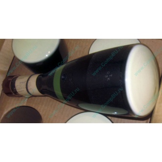 13ЛО36В (Рубцовск)