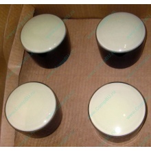 13ЛО36В (Рубцовск)