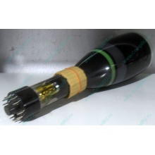 B13 S52 (Рубцовск)