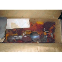 13ЛН8 (Рубцовск)